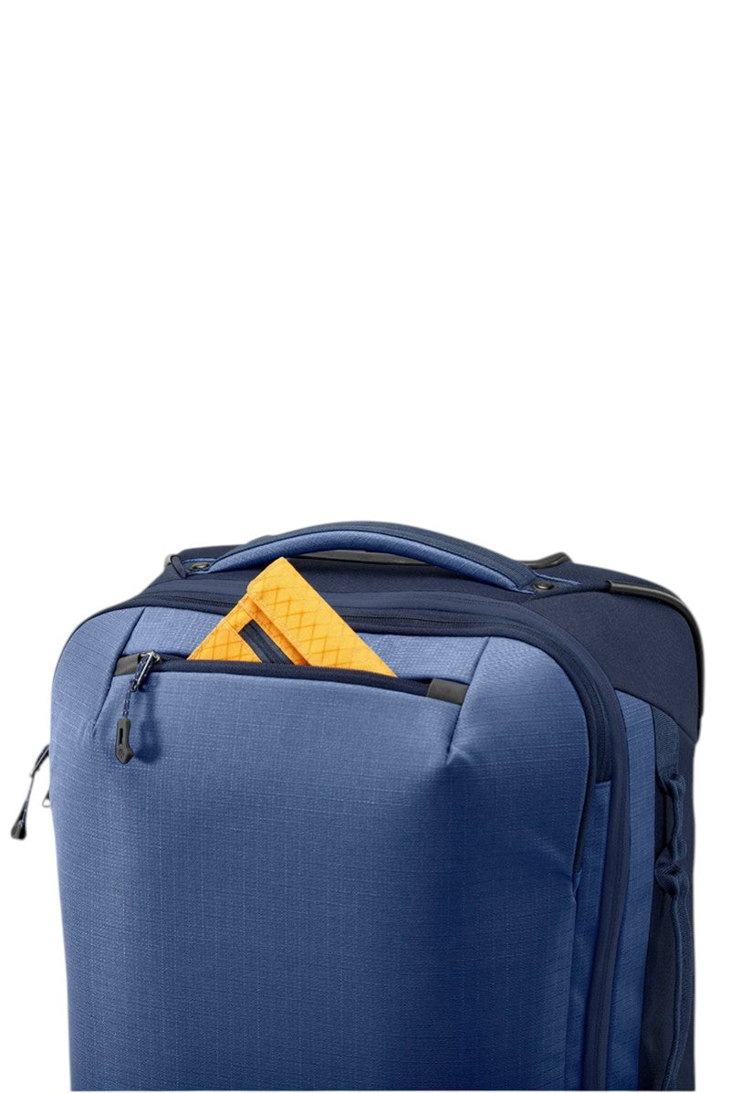 Midnight Black