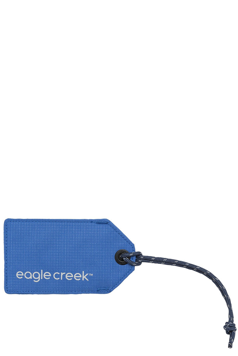 Aizome Blue