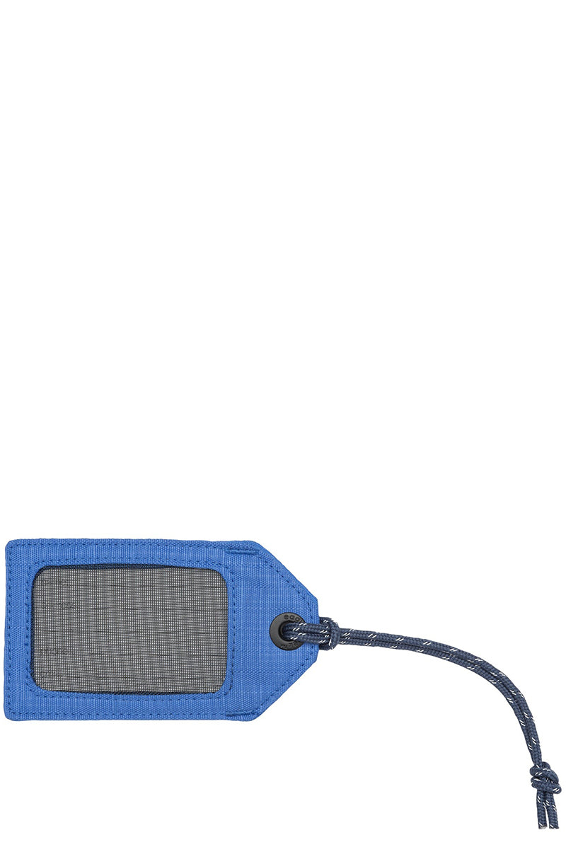 Aizome Blue