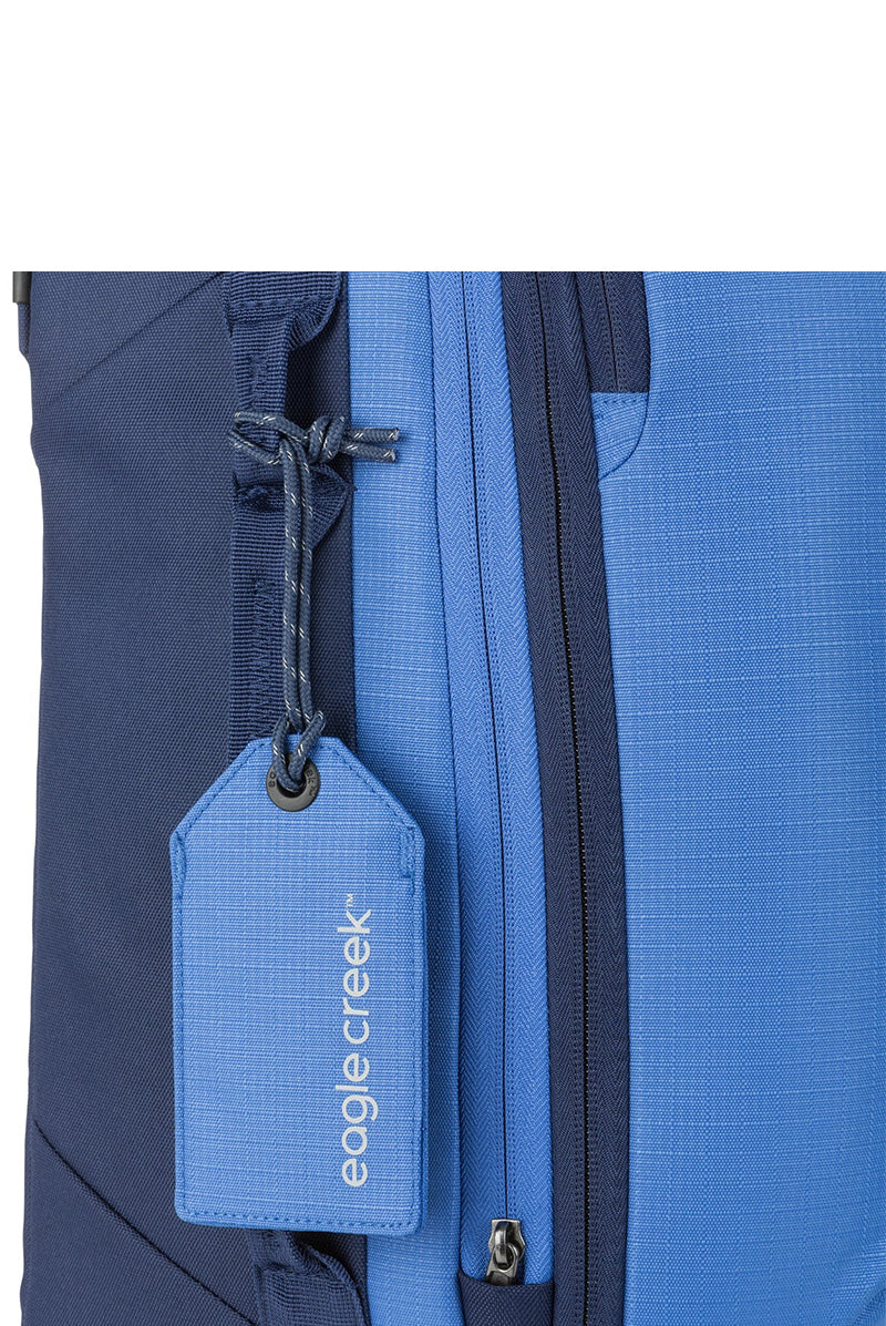 Aizome Blue