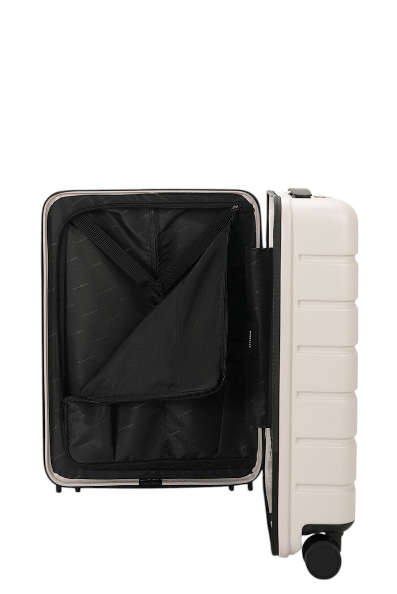 Oat