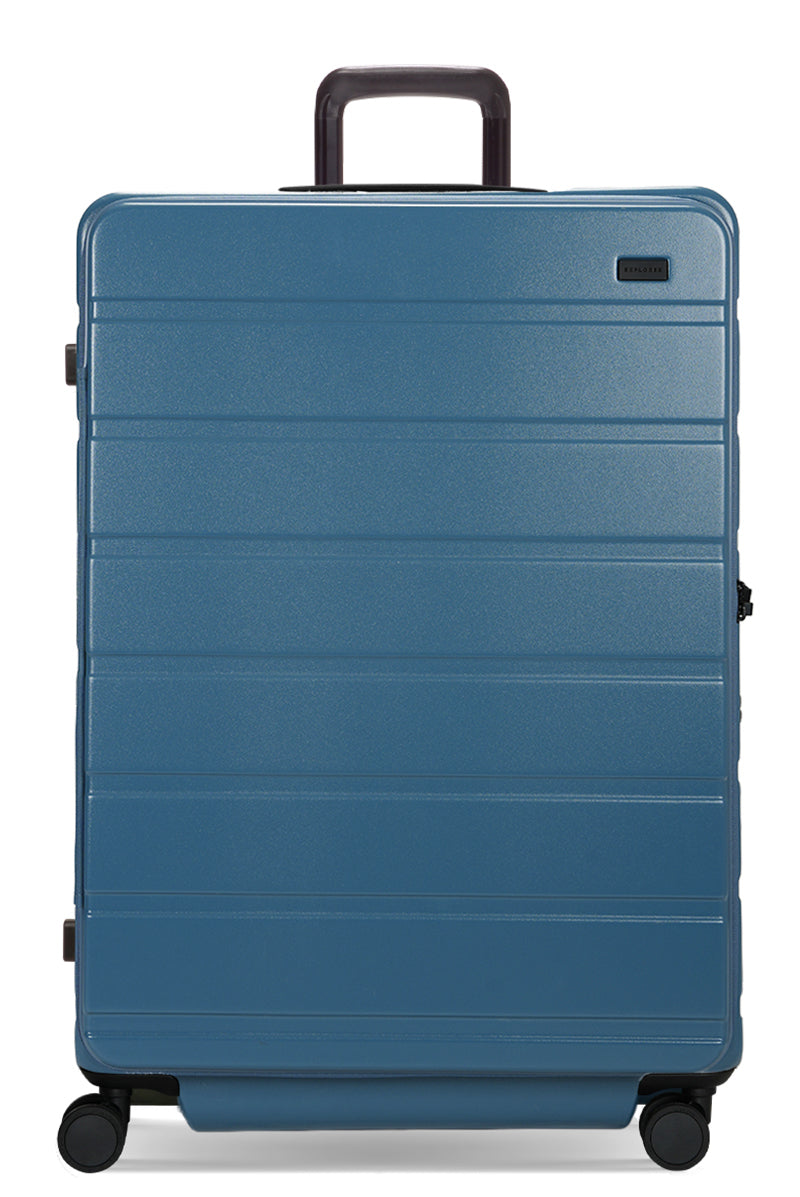 Arctic Sea