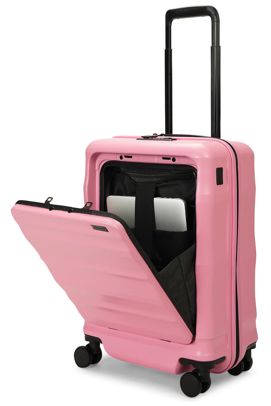 Candy Pink