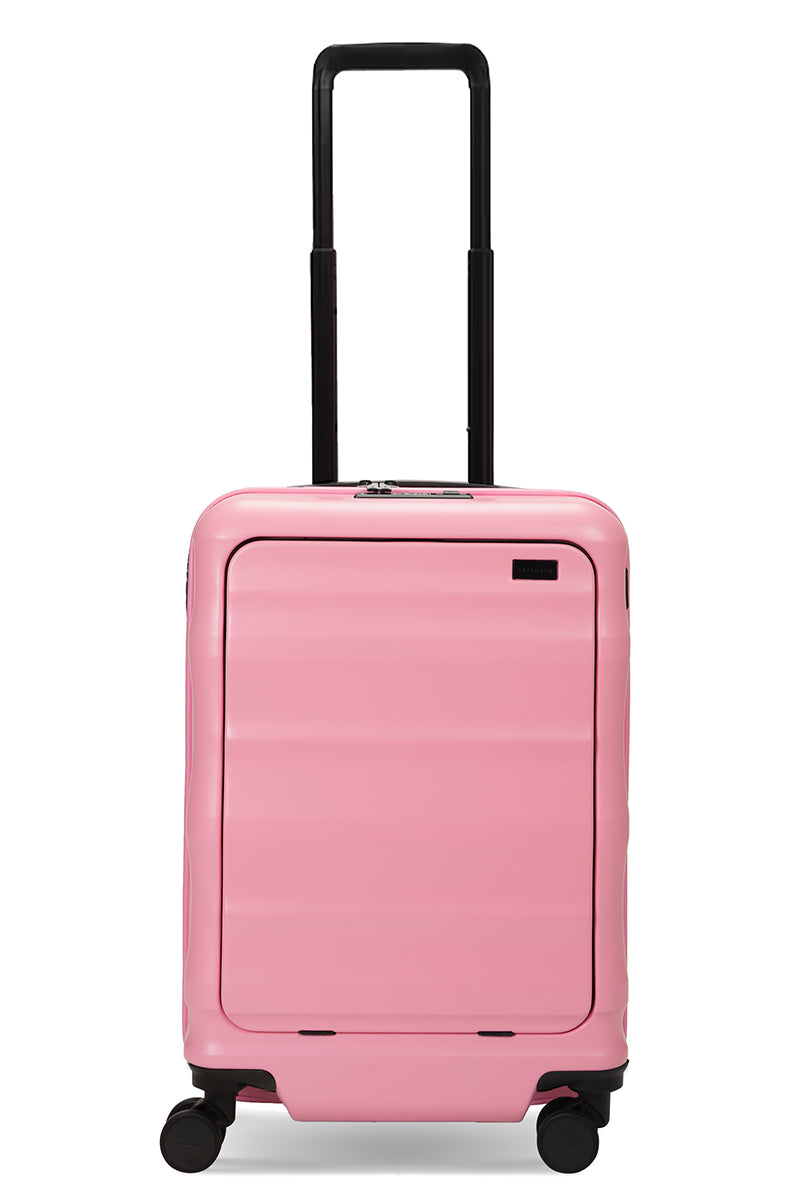 Candy Pink