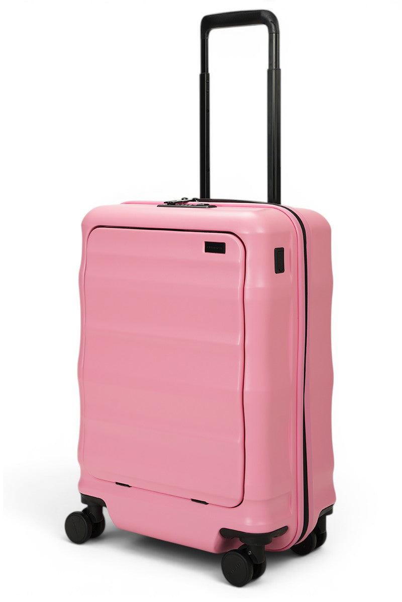 Candy Pink