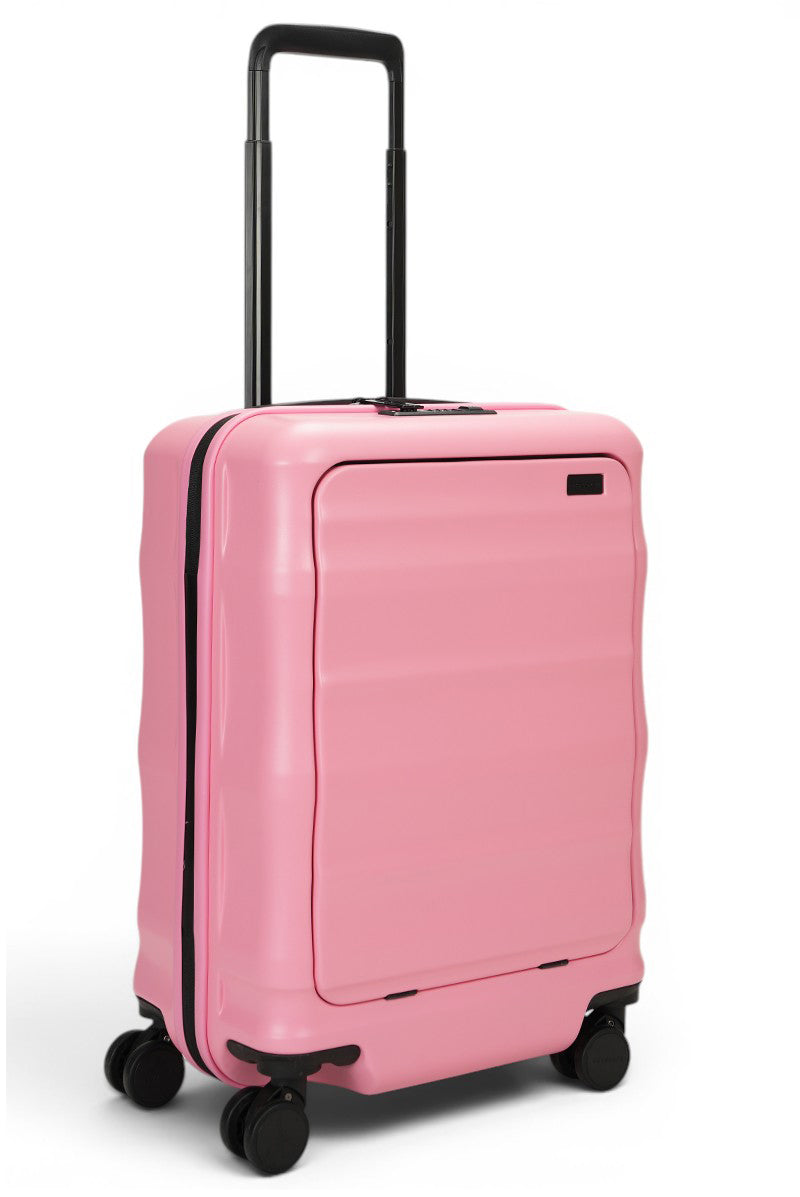 Candy Pink