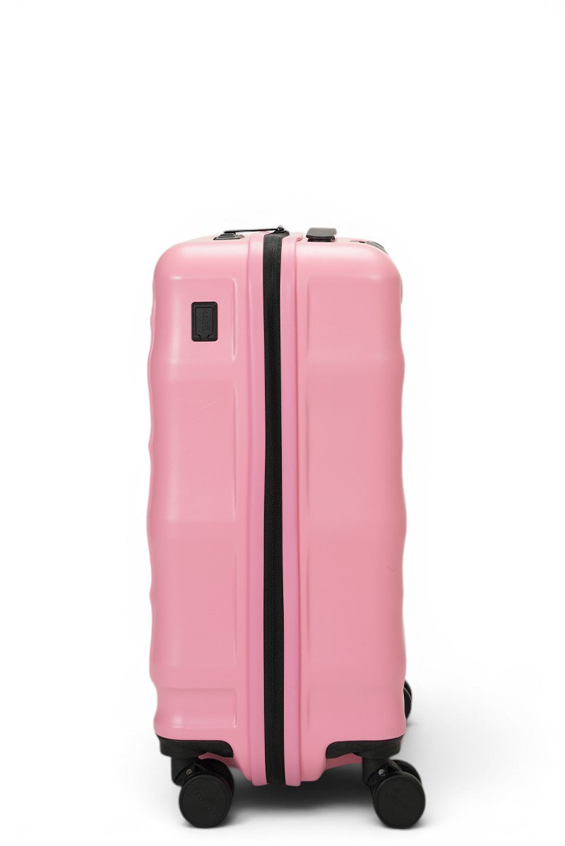 Candy Pink