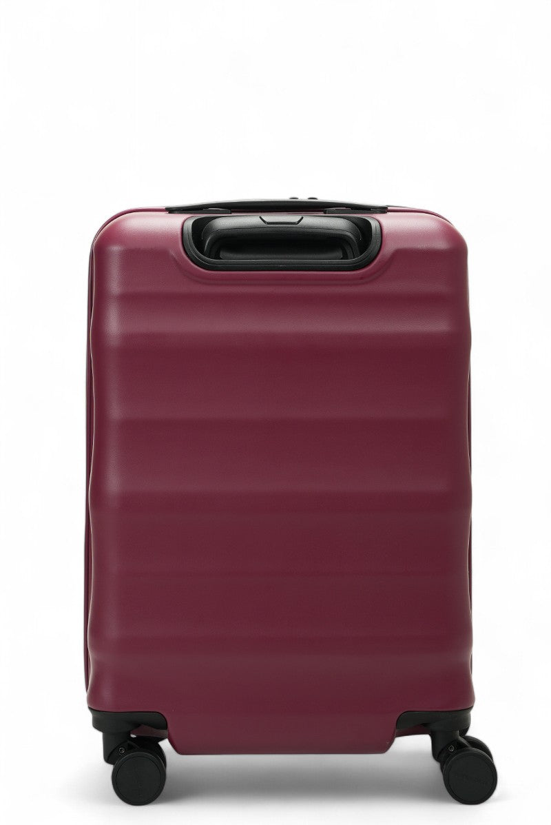 Merlot