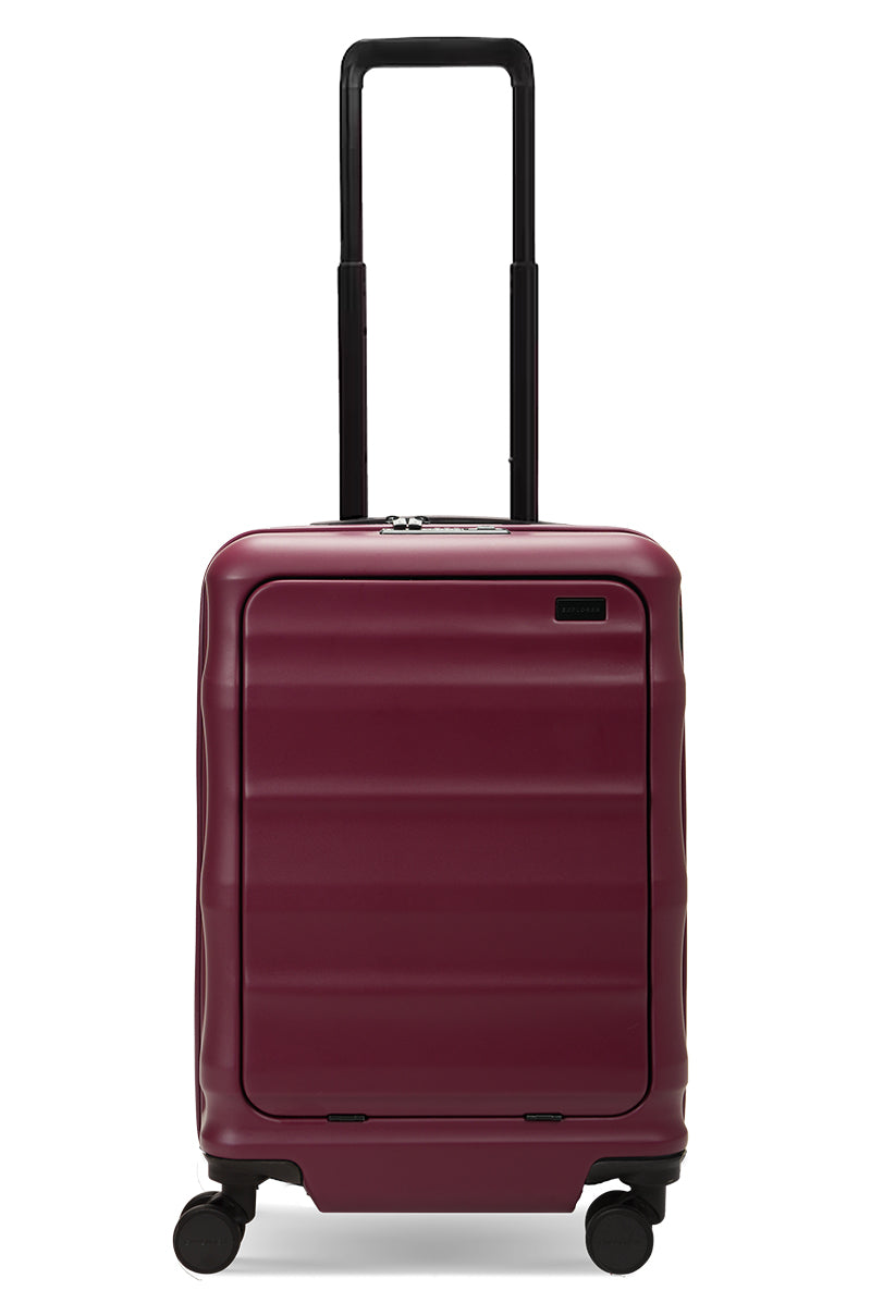 Merlot