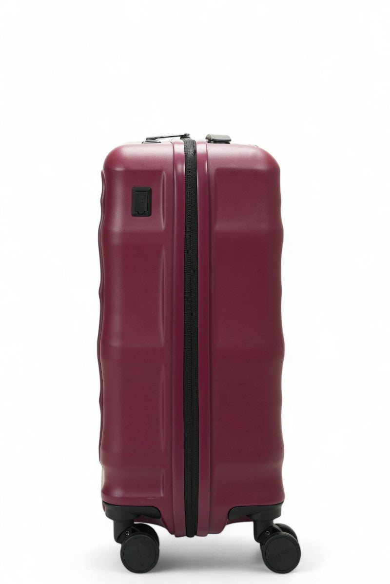 Merlot