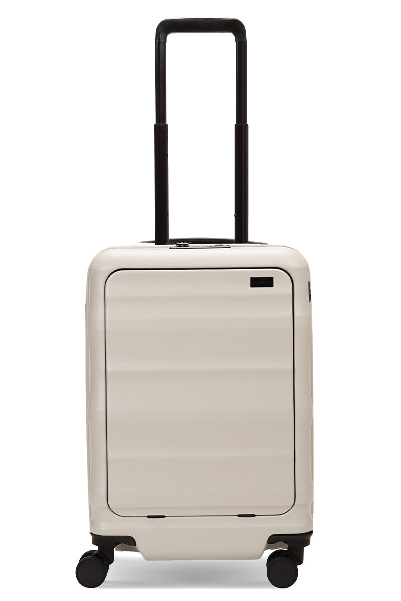 Oat