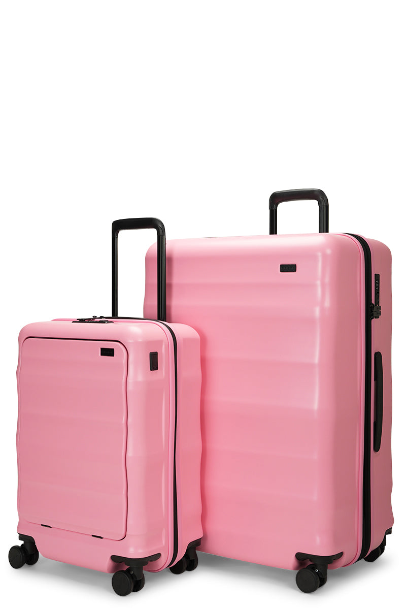 Candy Pink