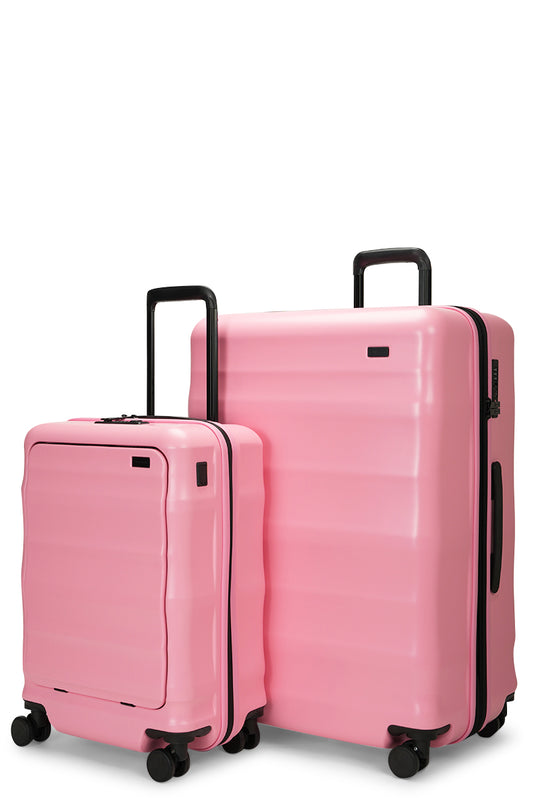 Candy Pink