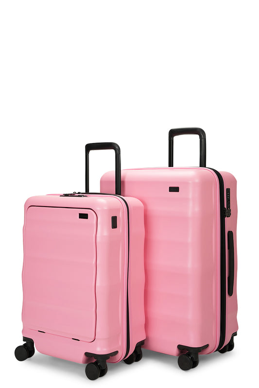 Candy Pink
