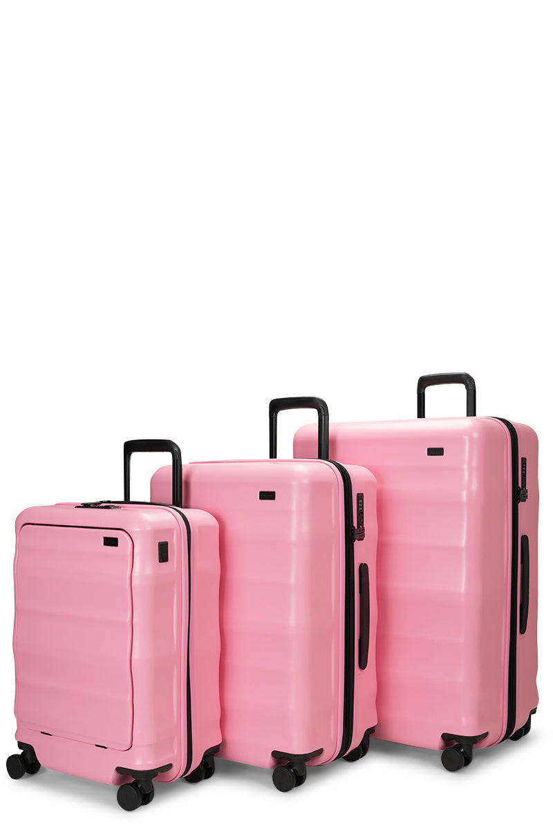 Candy Pink