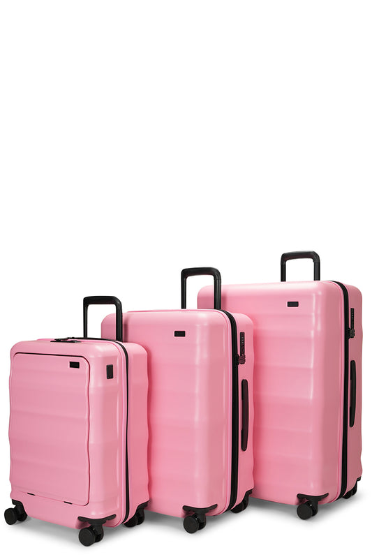 Candy Pink