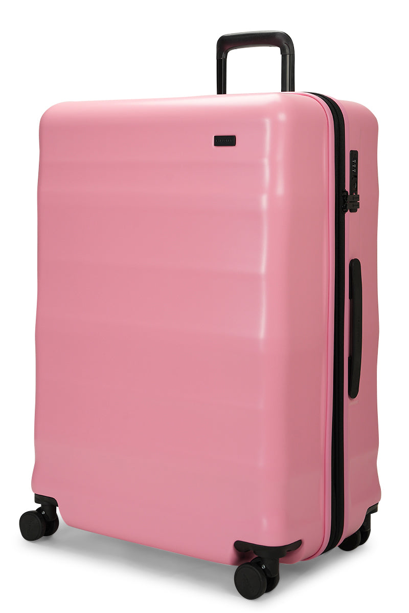 Candy Pink