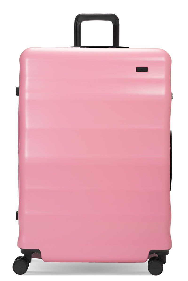 Candy Pink