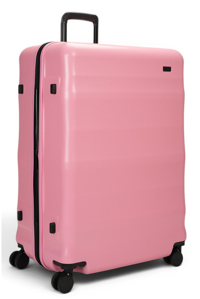 Candy Pink