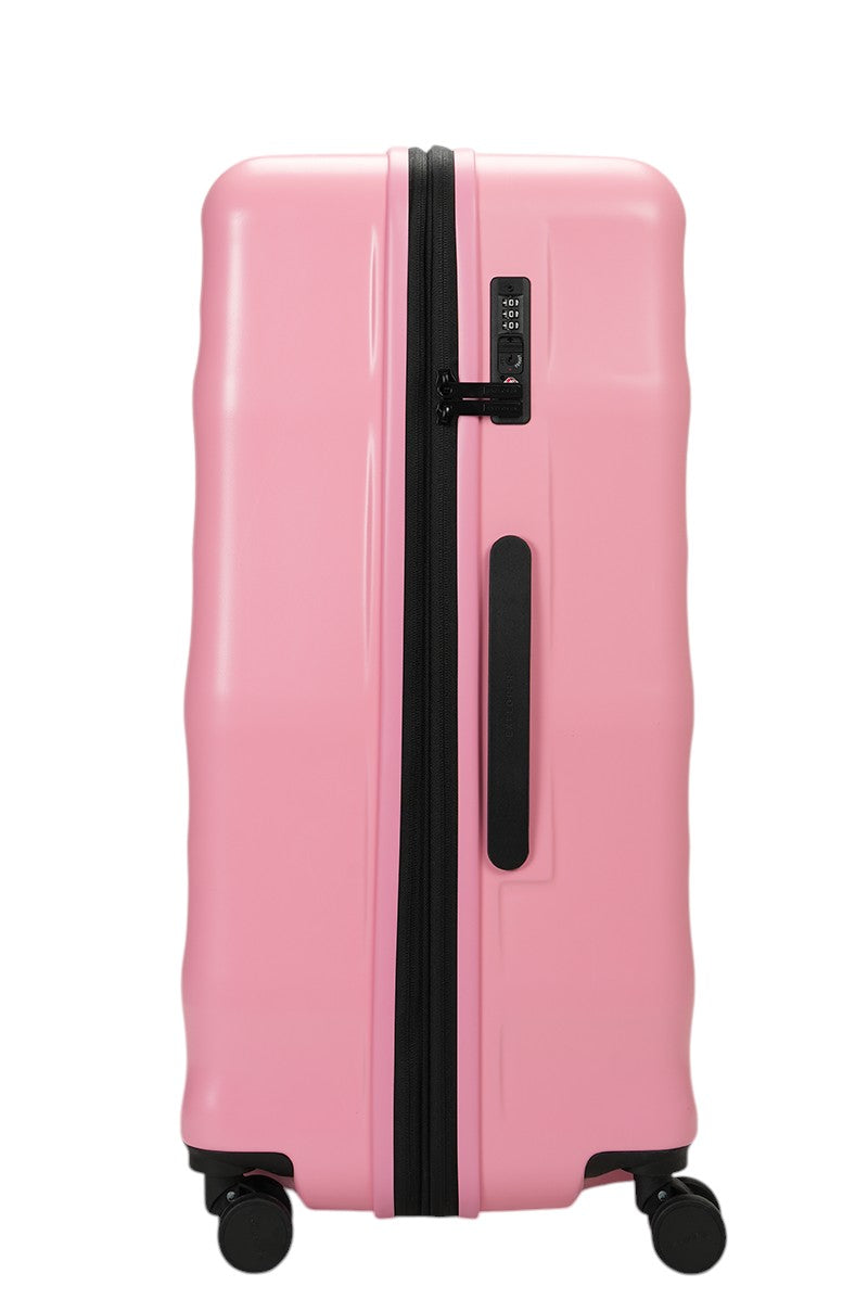 Candy Pink