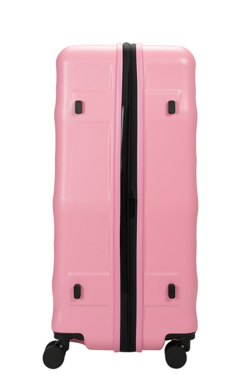 Candy Pink