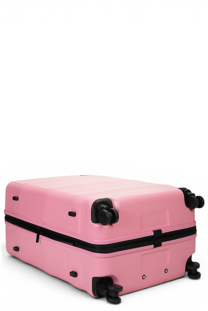 Candy Pink
