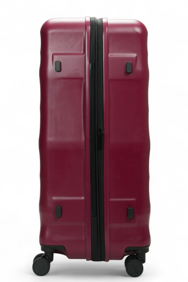 Merlot