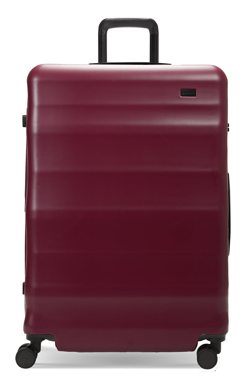 Merlot