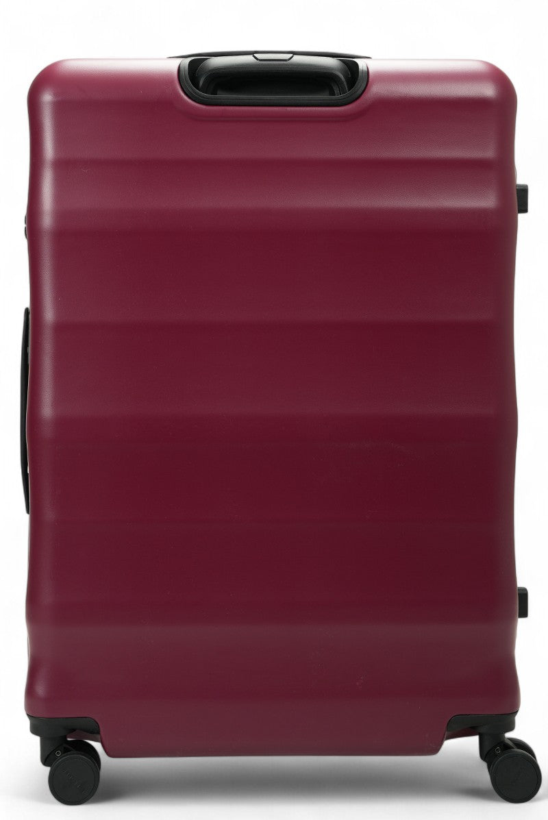 Merlot