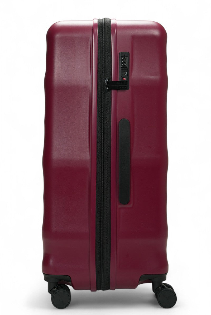 Merlot