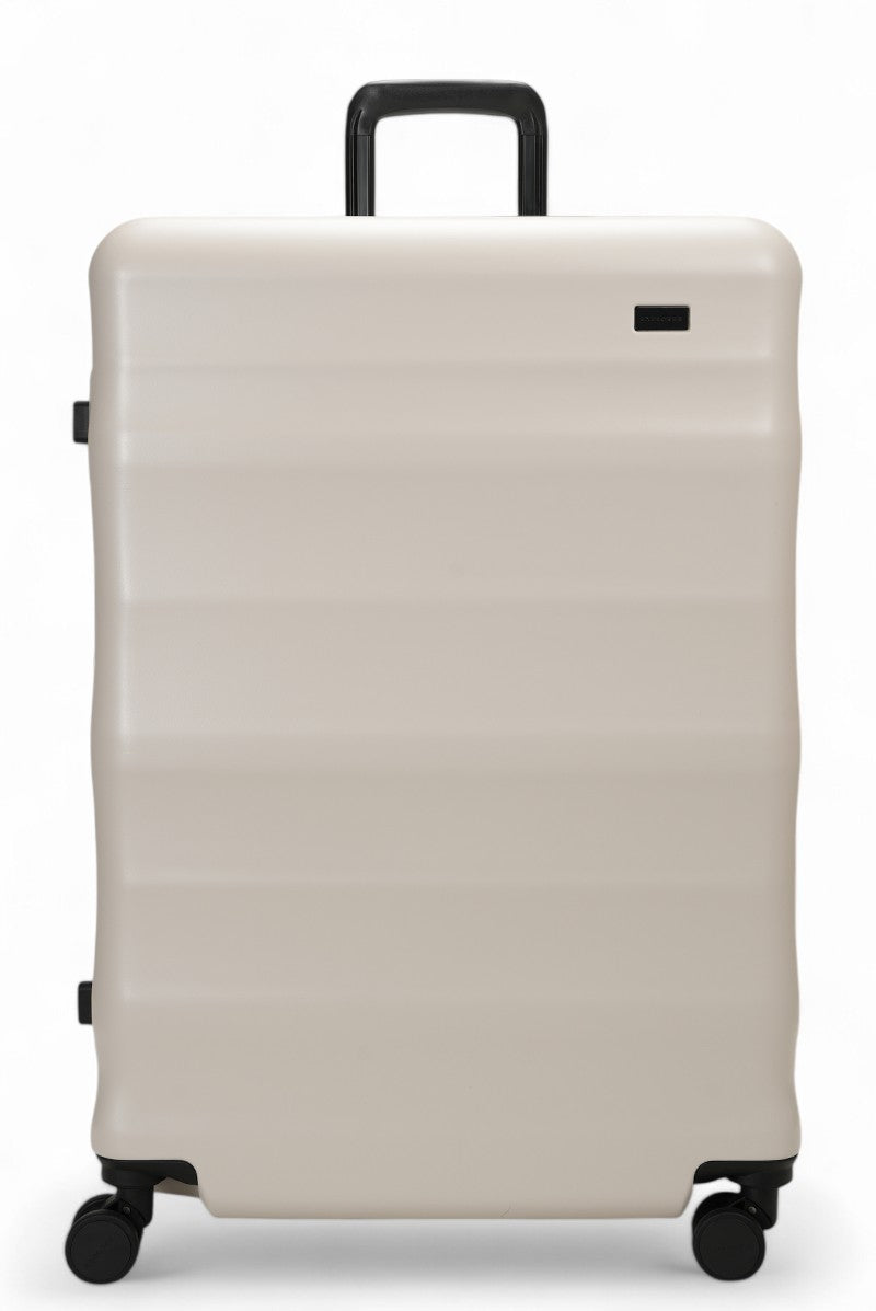 Oat