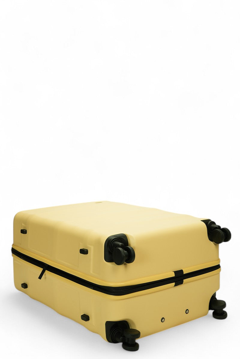 Pina Colada