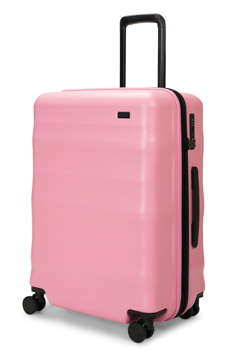 Candy Pink