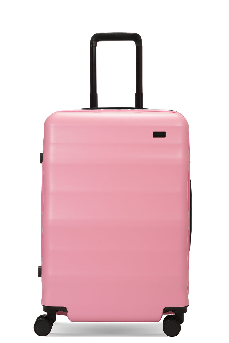 Candy Pink