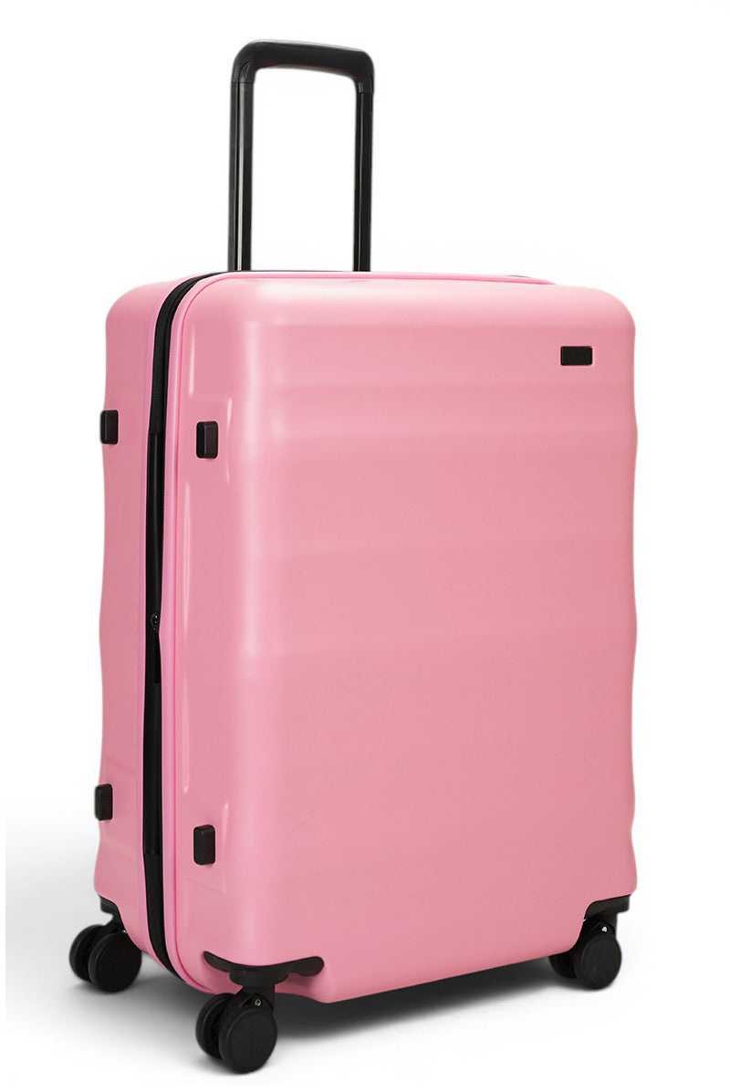 Candy Pink