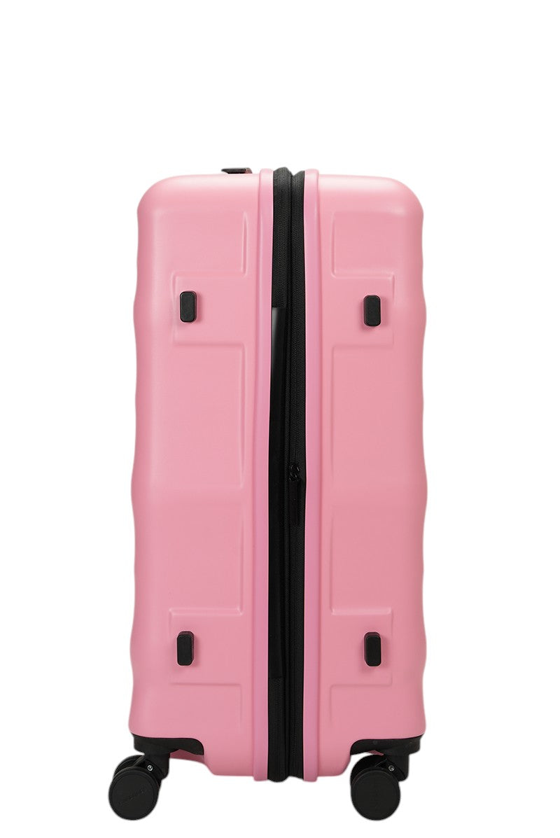 Candy Pink