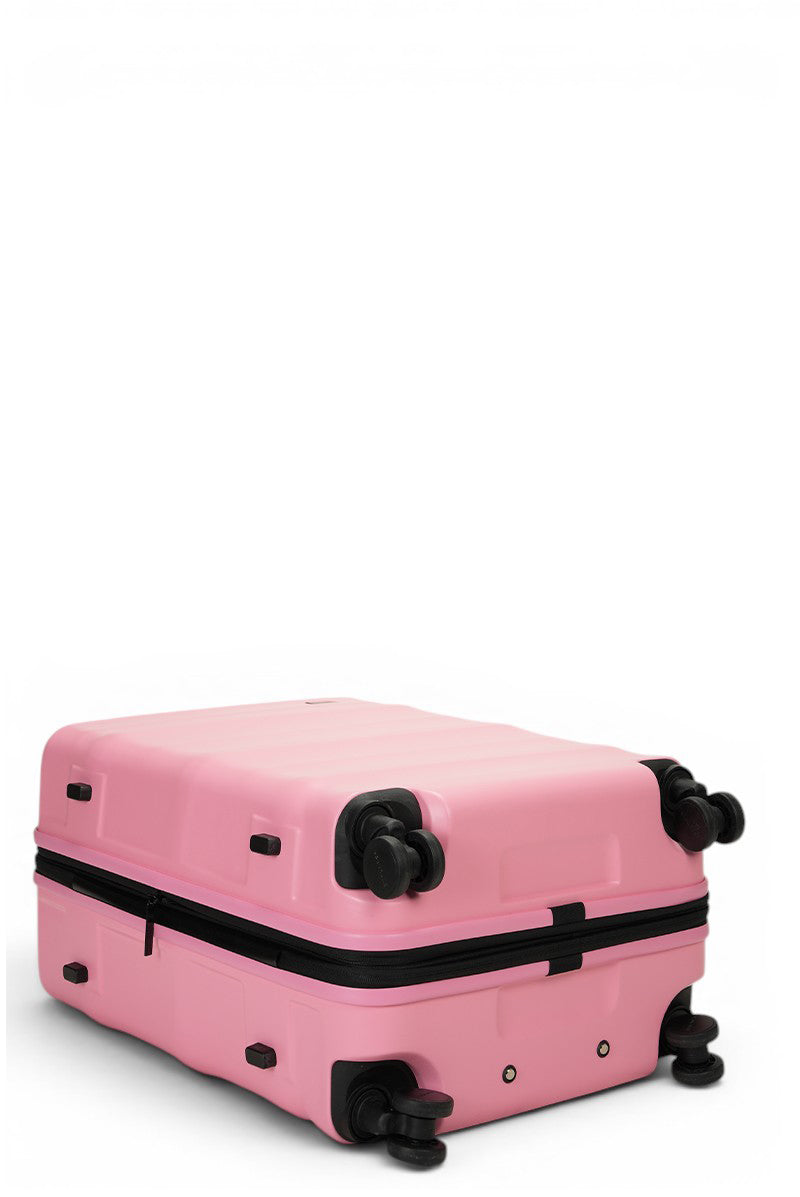 Candy Pink