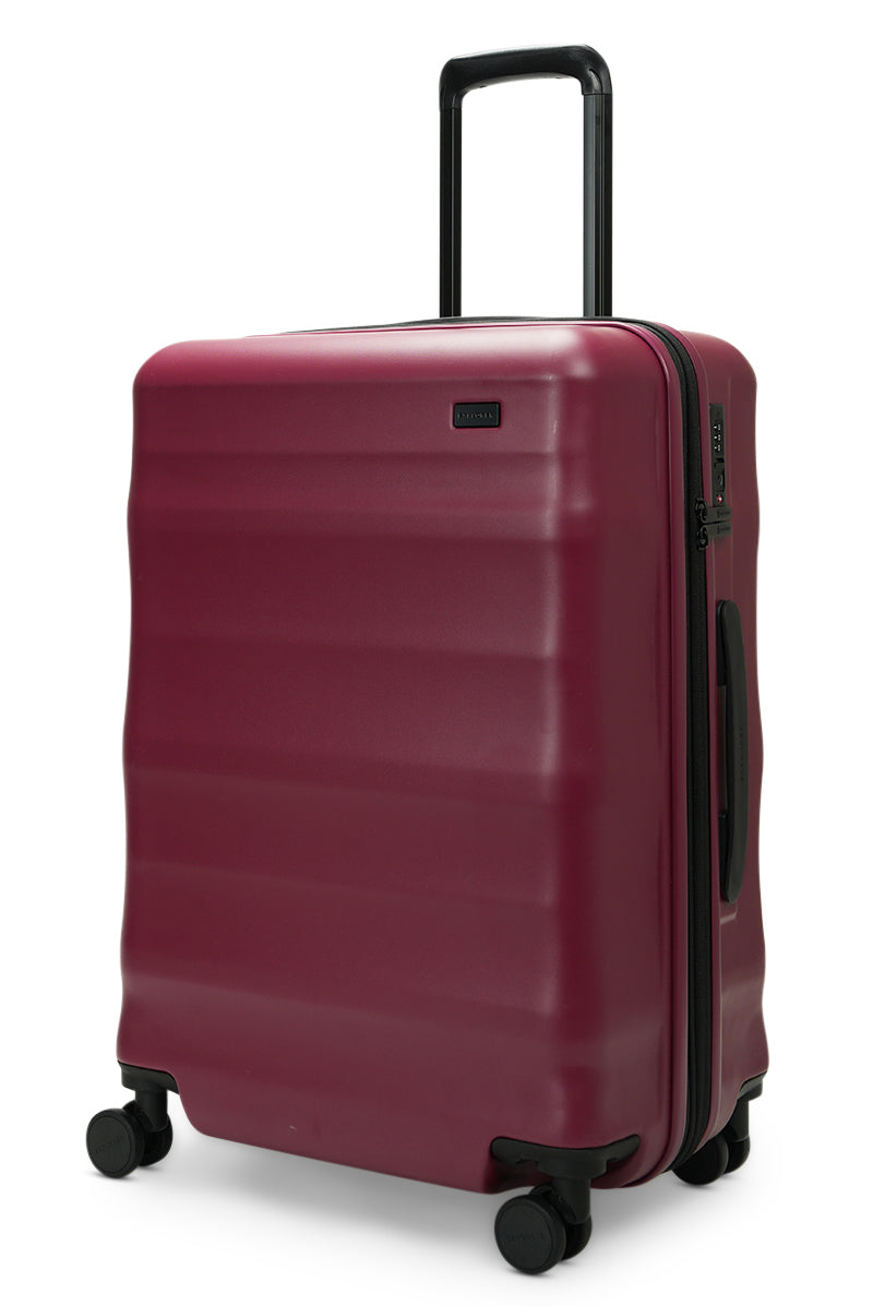 Merlot