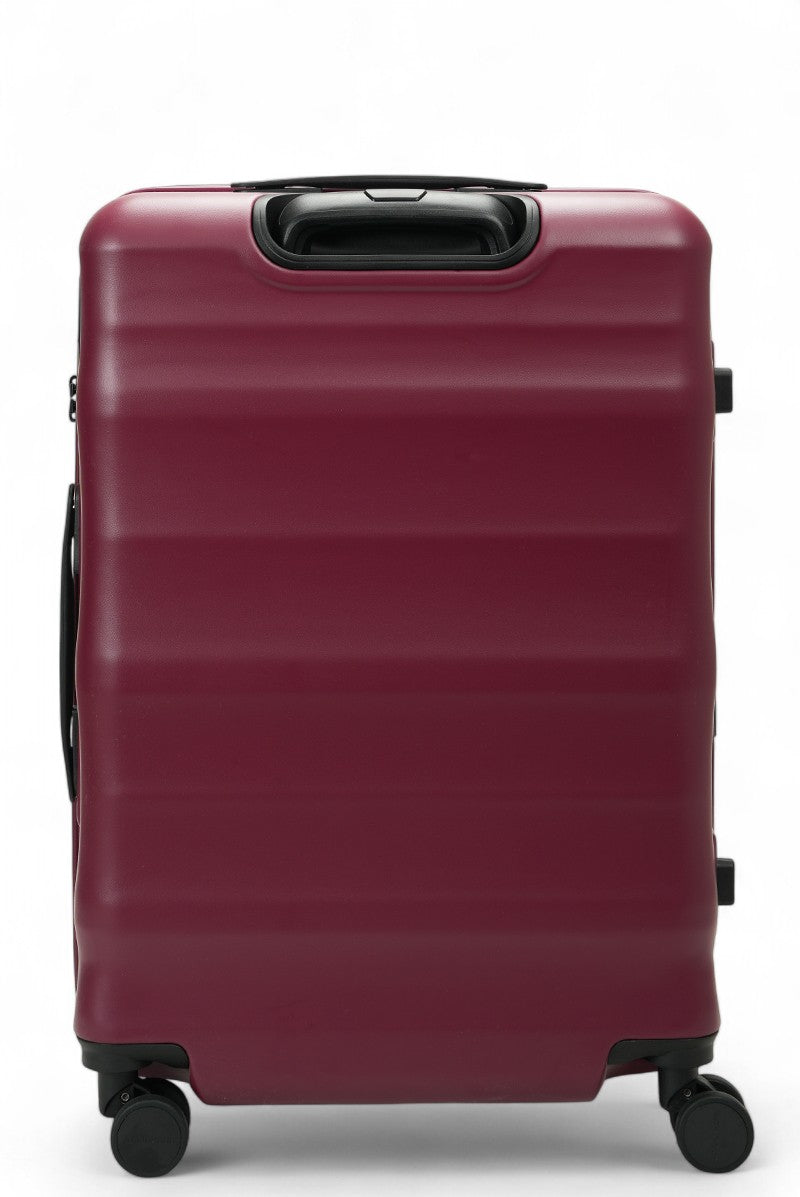 Merlot