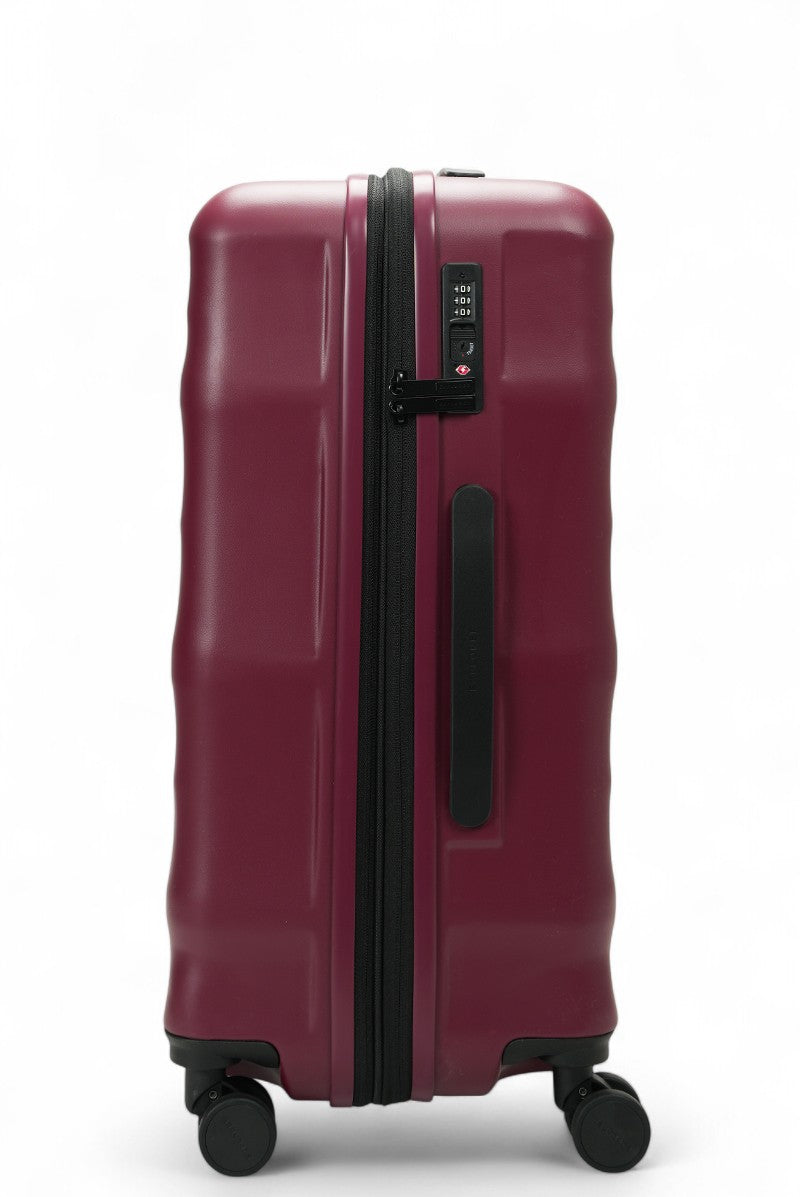 Merlot