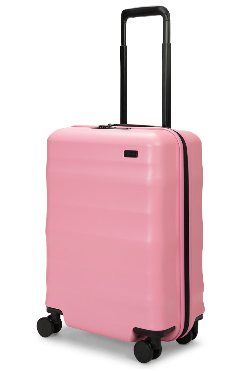 Candy Pink