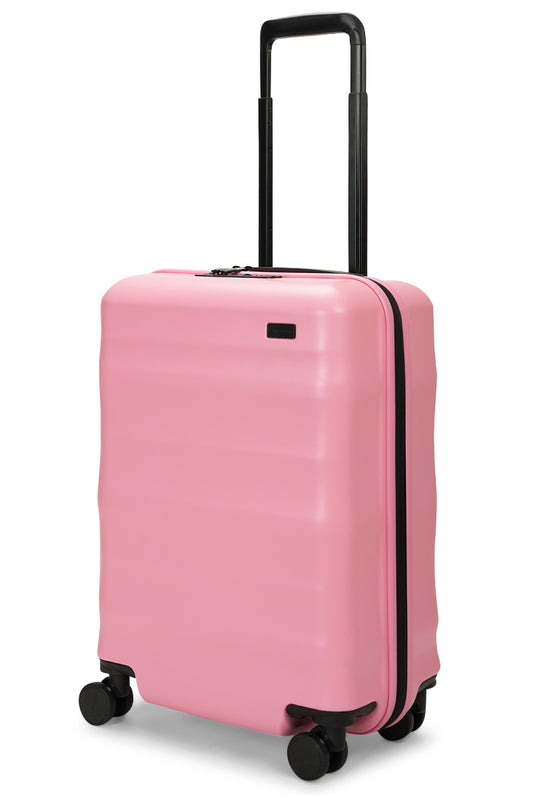 Candy Pink