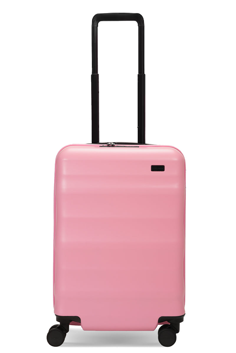 Candy Pink