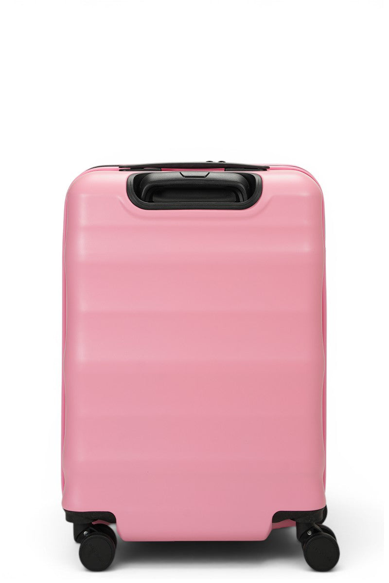 Candy Pink