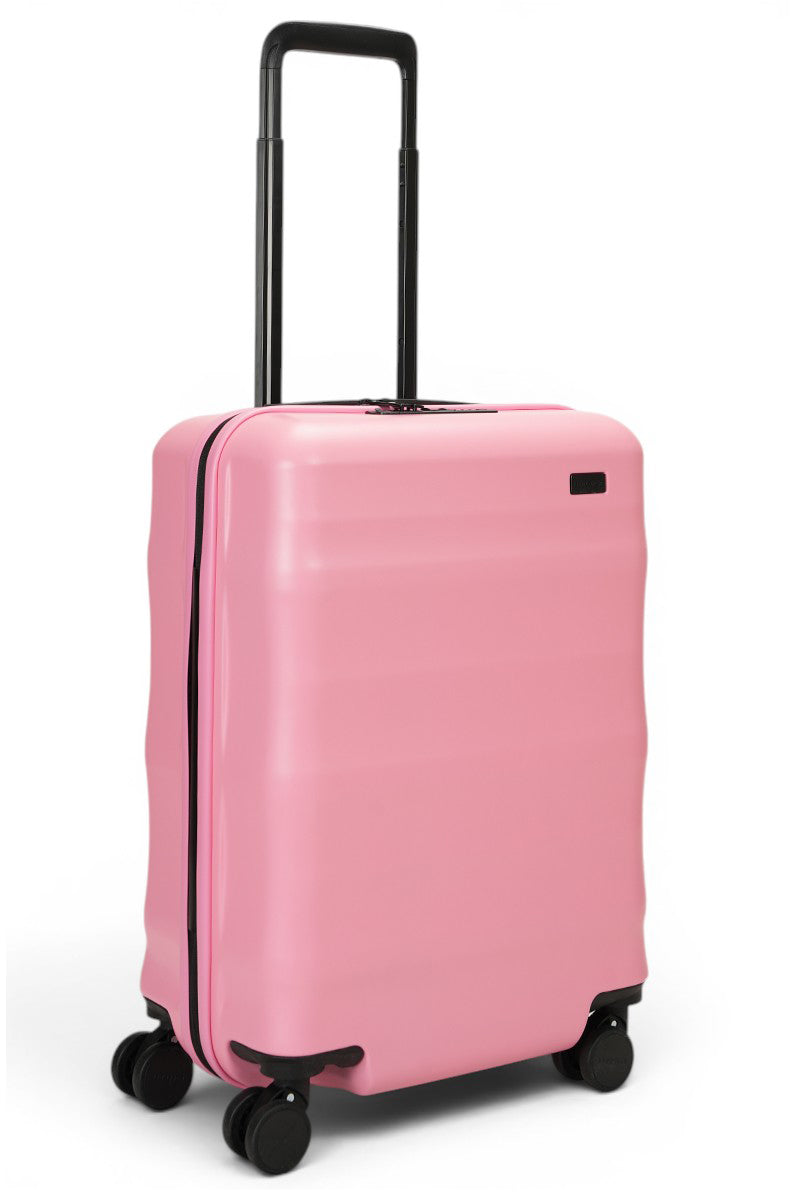 Candy Pink