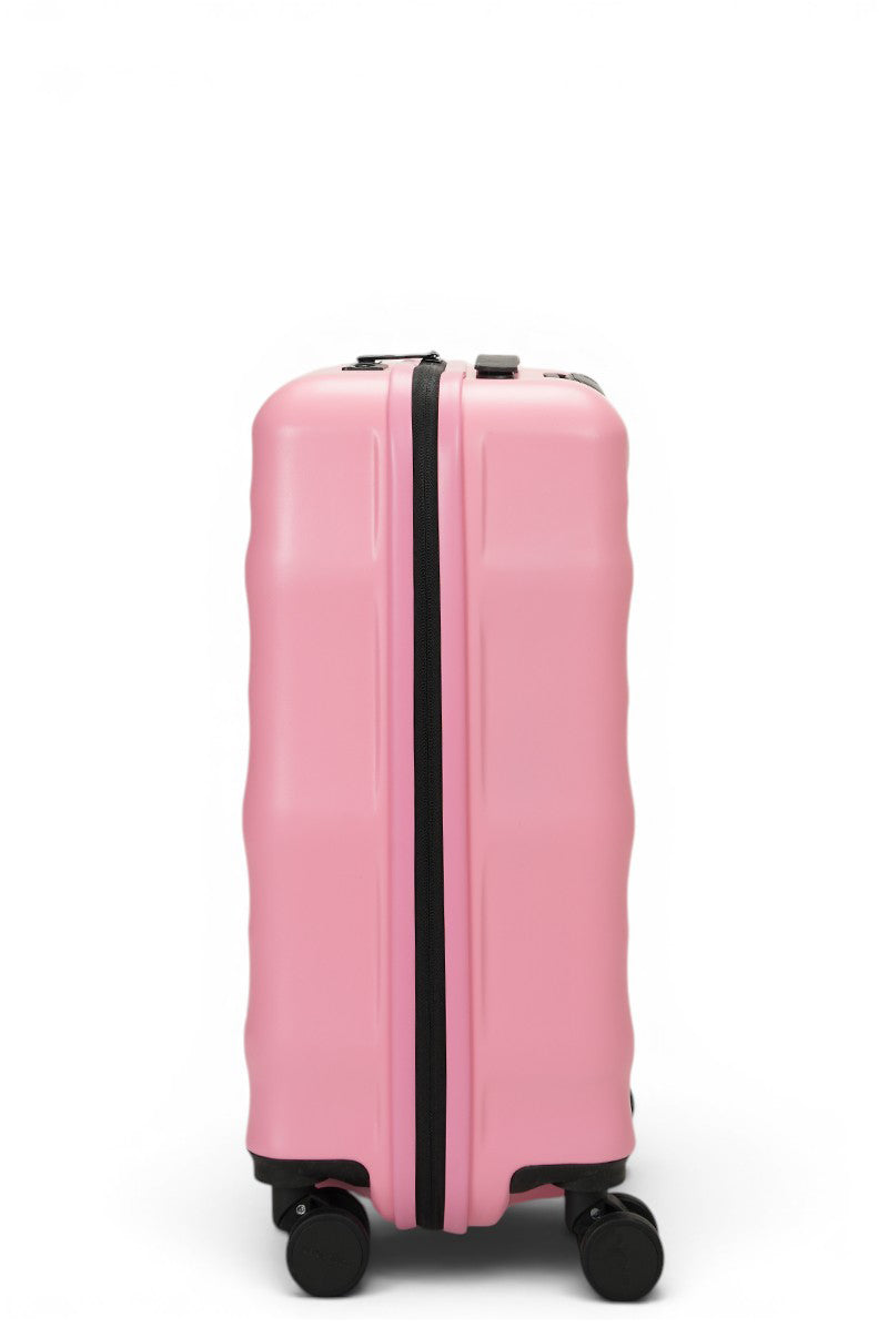 Candy Pink