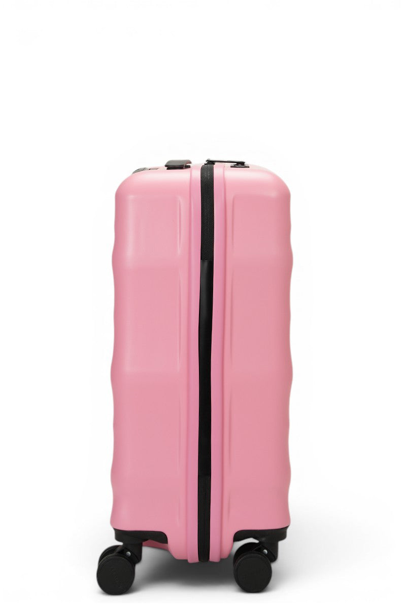 Candy Pink