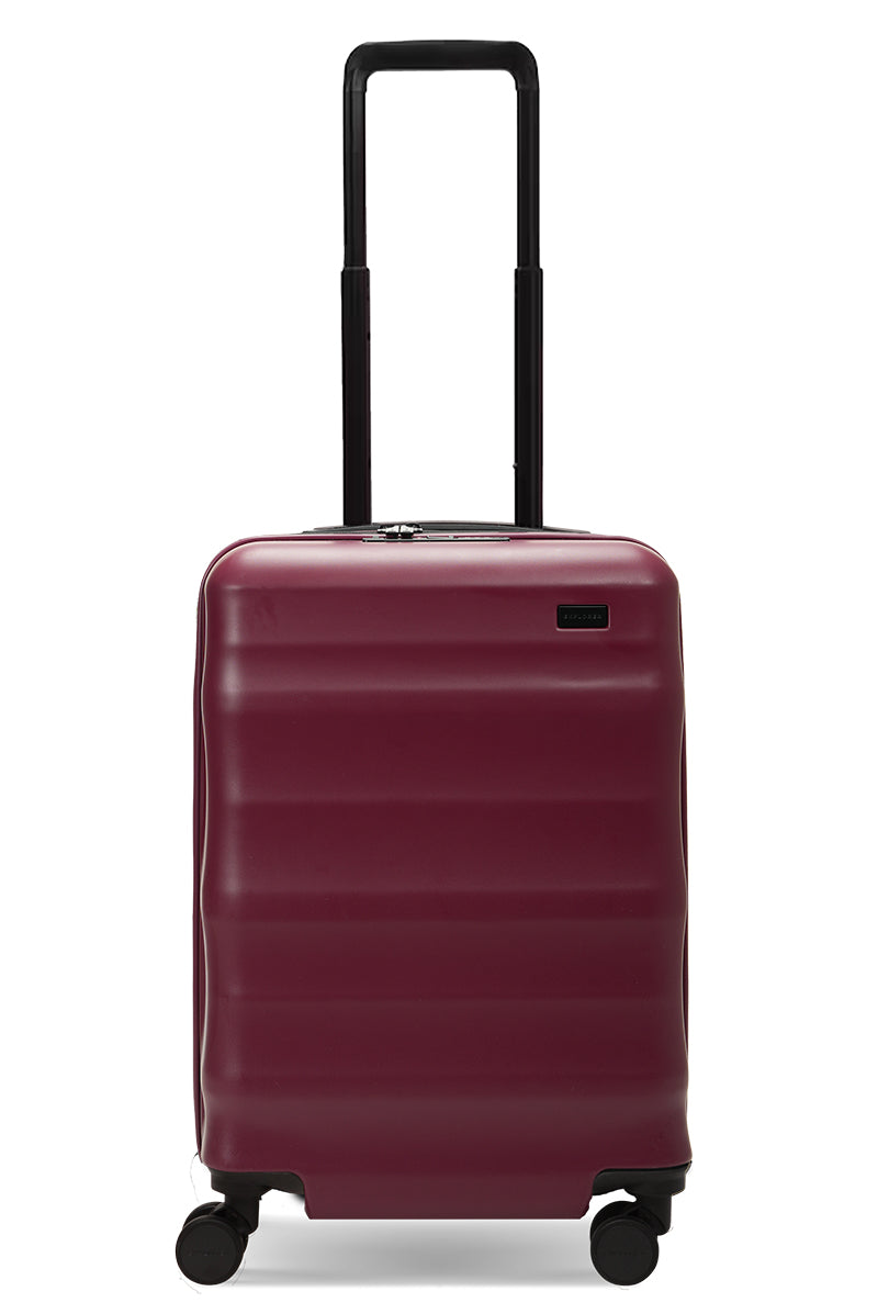 Merlot