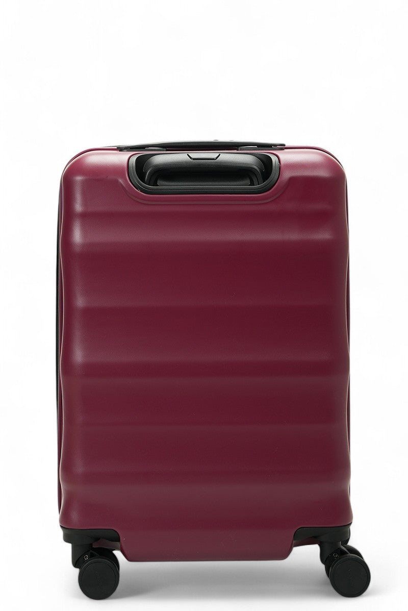Merlot