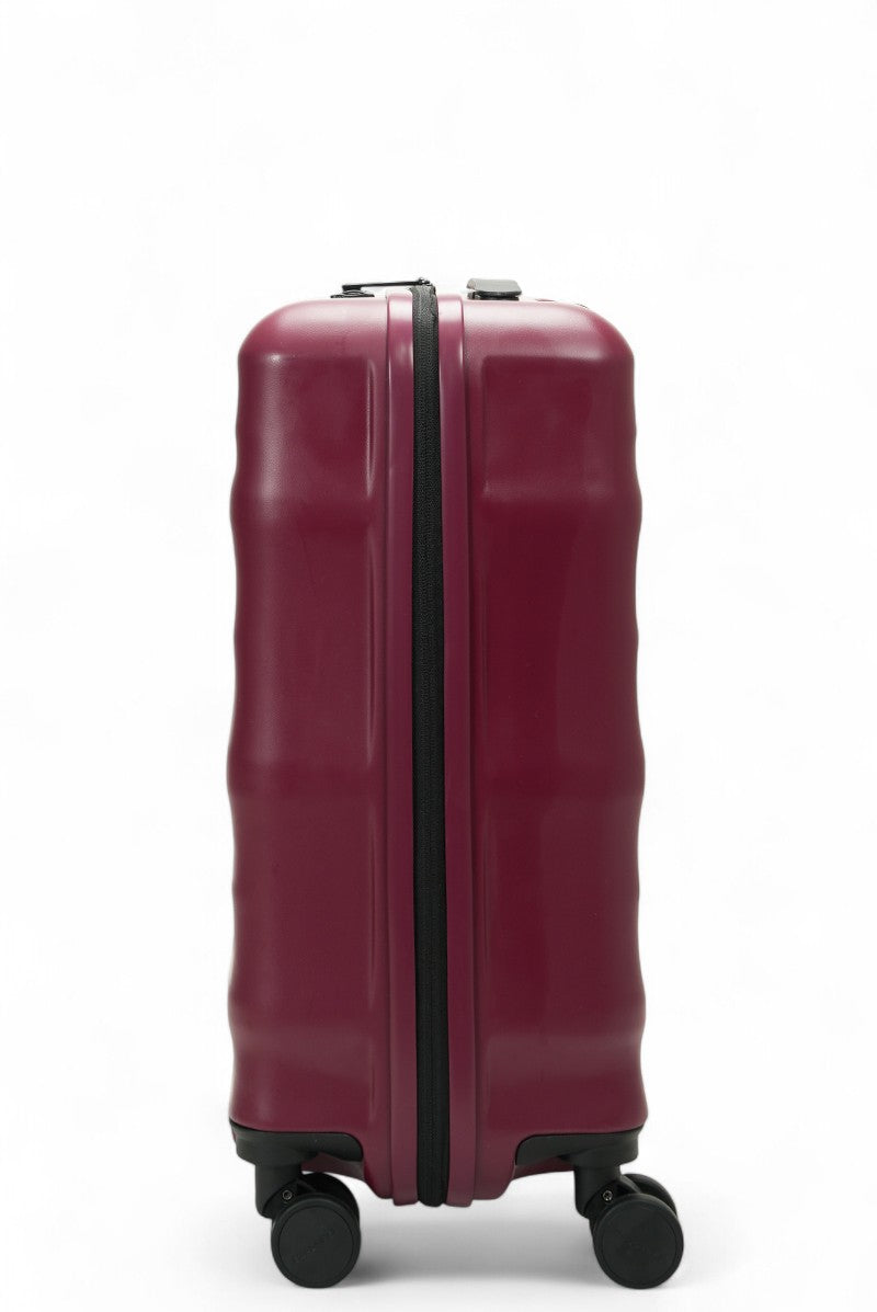 Merlot